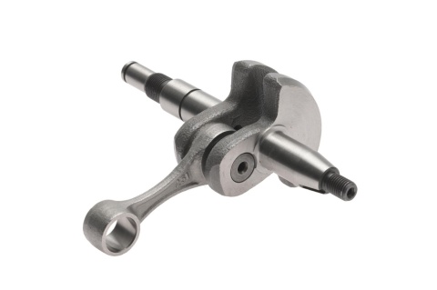 Wał korbowy STIHL MS231 MS251