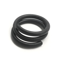 Wąż paliwa Husqvarna 55 61 68 272 288 265