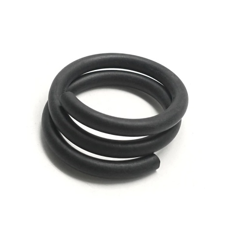 Wąż paliwa Husqvarna 55 61 68 272 288 265