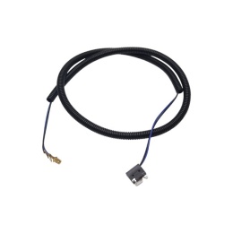 Wiązka przewodów STIHL FS160 FS220 FS280