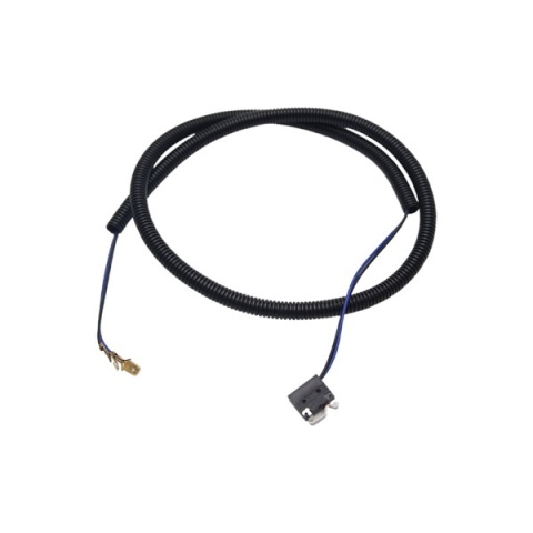 Wiązka przewodów STIHL FS160 FS220 FS280