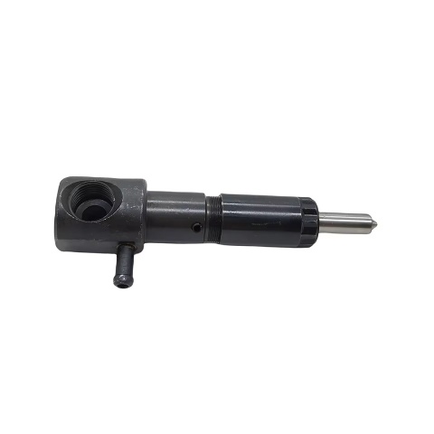 Wtrysk Paliwa Agregat Diesel 186F Kipor Kama Yanmar