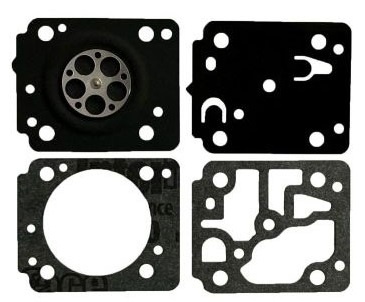 ZESTAW MEMBRAN STIHL MS162, MS172, MS182, MS212