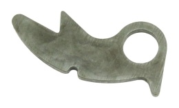 Zabierak HUSQVARNA 42 61 66 242 246 254 257 261 262 268 272 281 288 394 545 550XP 555 562XP 576XP