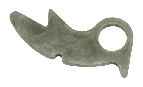 Zabierak HUSQVARNA 42 61 66 242 246 254 257 261 262 268 272 281 288 394 545 550XP 555 562XP 576XP Zabierak HUSQVARNA 42 61 66 242 246 254 257 261 262 268 272 281 288 394 545 550XP 555 562XP 576XP