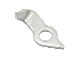 Zabierak Husqvarna 340 345 346XP 350 351 353 Jonsered 2141 2145 2149 2150 CS2141 CS2147 CS2150 CS2153