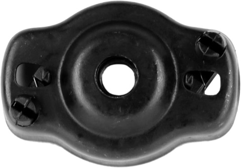 Zabierak Rozrusznika Stihl FS38 FS40 FS45 FS55 FS56 FS50 FS50C KM55 KM55C KM55R KM55RC