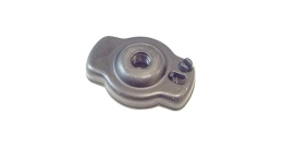 Zabierak STIHL FS80 HT70 HT75 FR85 FR125 FS72 FS74 FS75 FS76 FS85 FC75 FC72 HS85 HS76 HS75 HS74 HS72 KM85 FH75 KW85 HL75