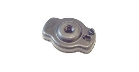 Zabierak STIHL FS80 HT70 HT75 FR85 FR125 FS72 FS74 FS75 FS76 FS85 FC75 FC72 HS85 HS76 HS75 HS74 HS72 KM85 FH75 KW85 HL75 Zabierak STIHL FS80 HT70 HT75 FR85 FR125 FS72 FS74 FS75 FS76 FS85 FC75 FC72 HS85 HS76 HS75 HS74 HS72 KM85 FH75 KW85 HL75