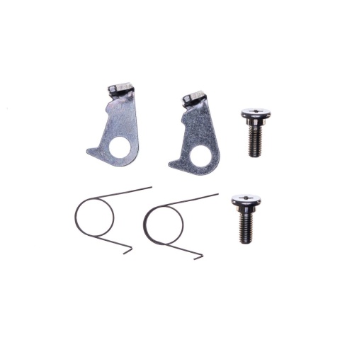 Zabieraki Husqvarna 362 365 371 372 385 390