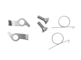 Zabieraki Kompletne Husqvarna 340 345 346XP 350 351 353 Jonsered 2141 CS2141 CS2145 CS2150