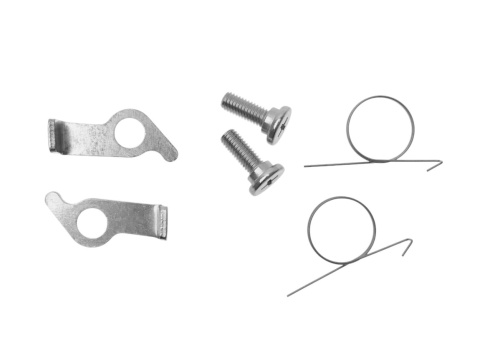 Zabieraki Kompletne Husqvarna 340 345 346XP 350 351 353 Jonsered 2141 CS2141 CS2145 CS2150 Zabieraki Kompletne Husqvarna 340 345 346XP 350 351 353 Jonsered 2141 CS2141 CS2145 CS2150
