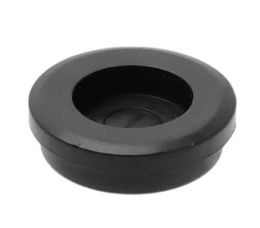 Zaślepka Amortyzatora Pilarki Chińskie 25 cm3 38 cm3 45 cm3 52 cm3 58 cm3