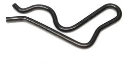 Zawleczka Rozrusznika Stihl 038 MS380 MS381 FS410 MS720 TS350 TS360 TS510 TS760