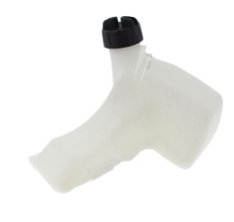 Zbiornik Paliwa Husqvarna 124R 124C 124L 128R 128R 128RJ 128C 128L 128LDX 128RJ