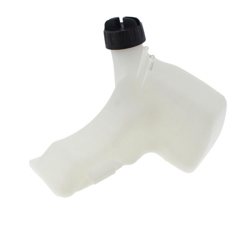 Zbiornik Paliwa Husqvarna 124R 124C 124L 128R 128R 128RJ 128C 128L 128LDX 128RJ Zbiornik Paliwa Husqvarna 124R 124C 124L 128R 128R 128RJ 128C 128L 128LDX 128RJ