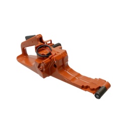 Zbiornik Paliwa Husqvarna 362 365 371 372