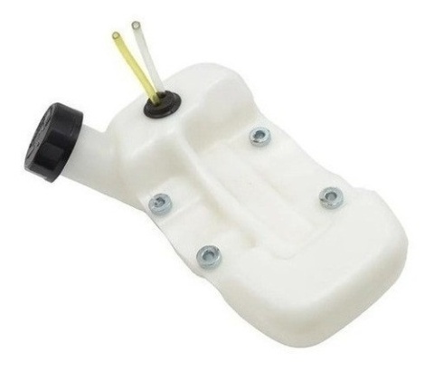 Zbiornik paliwa Husqvarna 143R II