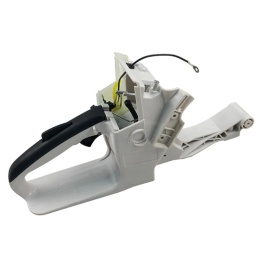 Zbiornik paliwa STIHL 028 028AV