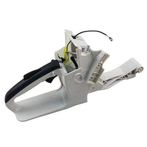 Zbiornik paliwa STIHL 028 028AV Zbiornik paliwa STIHL 028 028AV