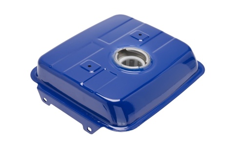 Zbiornik paliwa silnika ET950/650 agregaty prądotwórcze 1KW