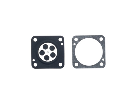 Zestaw Membran BING 33 Wacker WM80 DG-11BNG