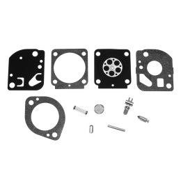 Zestaw Membran Typu ZAMA RB-162 STIHL FS89 FS91 FS130