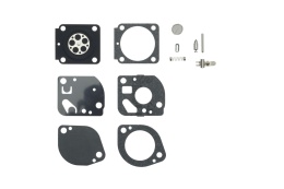 Zestaw Membran Typu ZAMA RB-97