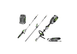 Zestaw Multi-Tool EGO POWER+ 56V/2,5Ah