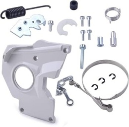 Zestaw Naprawczy Hamulca Stihl 038 MS380 MS381