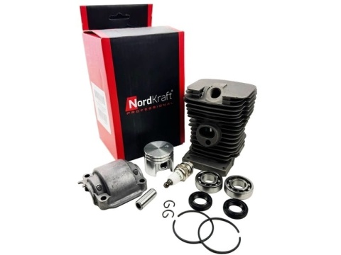 Zestaw Naprawczy STIHL 017 018 MS170 MS180