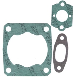 Zestaw Uszczelek Stihl FS400 FS450 FS480 FR350 FR450 FR480 SP400 SP450 SP451 SP481