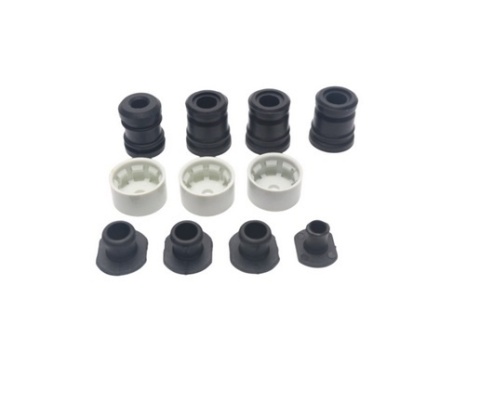 Zestaw amortyzatorów Stihl 021 023 025 029 MS210 MS230 MS250 MS290 MS310 MS390