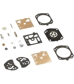 Zestaw naprawczy membrany Walbro K20HDA