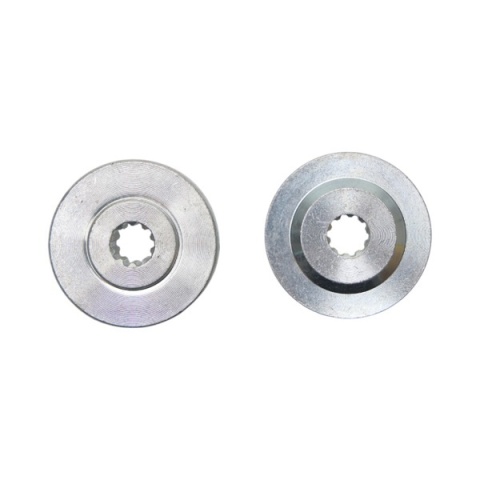 Zestaw podkładek głowicy OLEO-MAC 726T 726S SPARTA 25 26