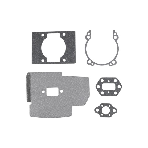 Zestaw uszczelek Husqvarna 143RII 236R 443RB