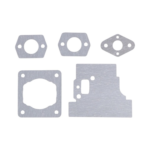 Zestaw uszczelek STIHL FS75 FS80 FS85 HT70 KM85