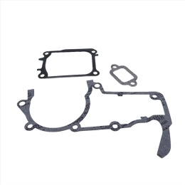 Zestaw uszczelek Stihl MS661