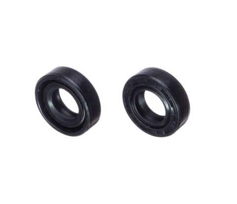 Zestaw uszczelniacz do kosy Stihl FS38 FS45 FS46 FS55