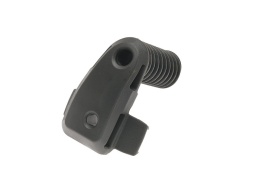 Amortyzator Husqvarna 555 556 560XP 560XPG 562XP 562XPG 562XPW 562XPGW 505129705