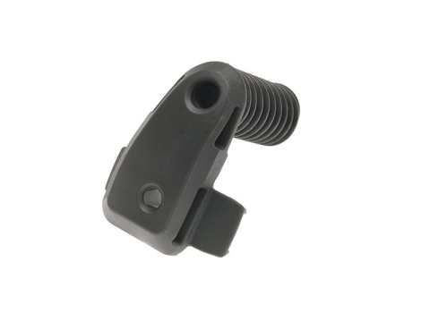 Amortyzator Husqvarna 555 556 560XP 560XPG 562XP 562XPG 562XPW 562XPGW 505129705