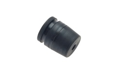 Amortyzator Alpina 400 450 510 3744250