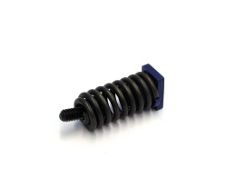 Amortyzator Husqvarna 445 450 544 10 12-01