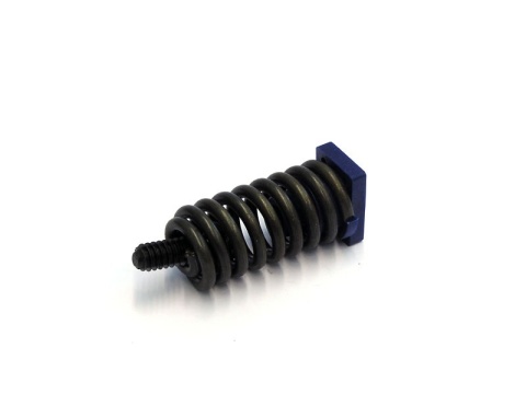 Amortyzator Husqvarna 445 450 544 10 12-01