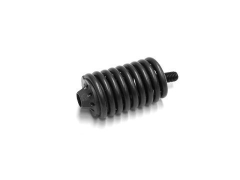 Amortyzator Husqvarna 455 460 461 537 30 46-01