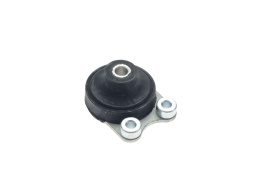 Amortyzator Stihl MS341 MS361 Uchwyt 1135 790 9902