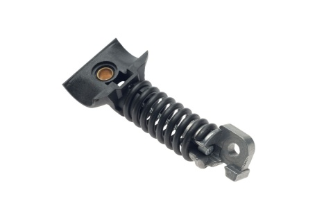 Amortyzator Stihl MS441 MS441C 1138 790 8311
