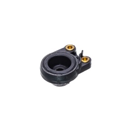 Amortyzator do Stihl 044 046 MS440 MS460 MS461 1128 790 9908