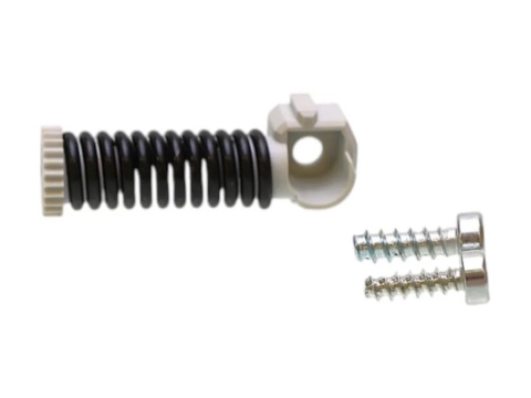 Amortyzator do Stihl TS410 TS420 TS480i TS500i OEM 42387908300