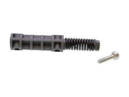 Amortyzator do Stihl TS410 TS420 TS480i TS500i OEM 42387908301